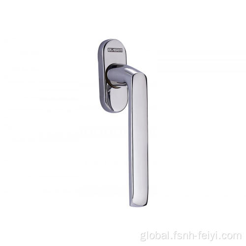Door Lock Handle Door and window handle Manufactory